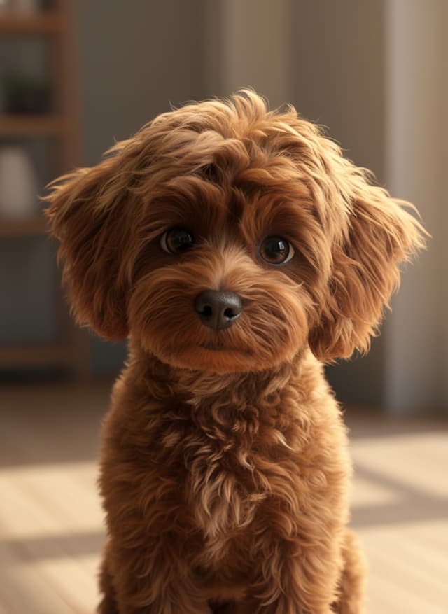 pixar-pet-3d