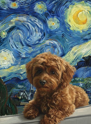 van-gogh-pet-starry